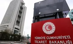 Engelli araçlarının ithal işlemlerinde randevu sistemi başlatıldı