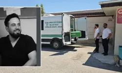 Doktor Muhammed Furkan Balkan öldü, meslektaşı gözaltına alındı