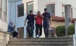 Gemi personeli Yasin Konya'nın hayatını kaybettiği olayda yeni gelişme