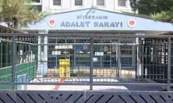 1 kişinin öldüğü kavgaya ilişkin davada 3 sanığın cezası belli oldu