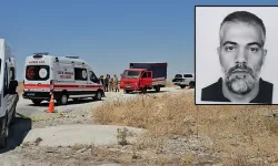 Silahlı cinay*t: 44 yaşındaki adam ölü bulundu