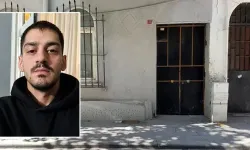 Evinde ölü bulundu; 2008’deki cinay*t davasının sanığı olduğu ortaya çıktı