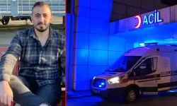 Motosikletle kazasında yaralandığı sanılan Duhan Sağıroğlu, tabancayla vurulmuş