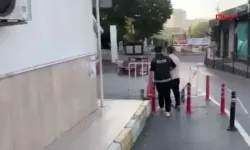 Ahbap soruşturması! 4'üncü dalga operasyon: 12 kişi adliyeye sevk edildi