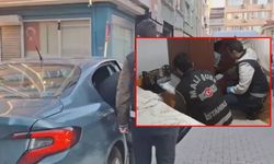 7 ilde yasa dışı bahis ve kara para aklama operasyonu: 18 gözaltı