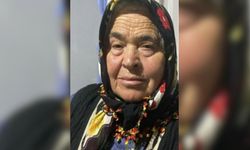 78 yaşındaki Fatma Çakmak kimdir, neden öldü, ölüm nedeni nedir?