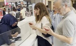 Hazal Kaya’nın Ahbap soruşturmasındaki ifadesi ortaya çıktı