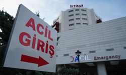 Düğün yemeği yiyen 26 kişi hastanelik oldu