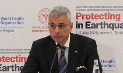 Olası deprem için yeni sağlık modeli oluşturuldu