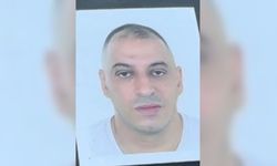 Abderrahim Fakir Kimdir, Neden Öldü? İtalya'daki Gözaltı Sırasında Yaşanan Olayla İlgili Soruşturma Başlatıldı