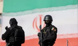 ABD'nin İran'a saldırısında 8 asker öldü! İran'dan dikkat çeken açıklama