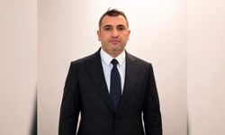 Abdulkadir Baytimur Kimdir, Neden Öldü? Ölüm Nedeni Nedir?