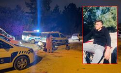 Adana'da günlerdir aranan 27 yaşındaki gençten acı haber!