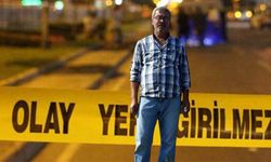 Adana’da süt sağarken akıma kapıldı! 60 yaşındaki adam hayatını kaybetti