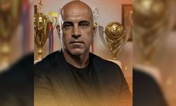 Adanaspor eski yöneticisi Savaş Tatil kimdir, ne iş yapıyor, neden gözaltına alındı?