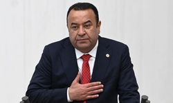 Adnan Beker Kardeşi Kim? Özay Beker Kimdir?