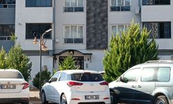 Asansör aniden hareket etti; sıkışan kadın öldü