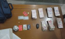 İstanbul'da yasa dışı bahis operasyonu; 6 bin 314 hesaba bloke, 19 adrese baskın