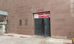 Mardin'de yangında yaralandı, 7 ay sonra hayatını kaybetti
