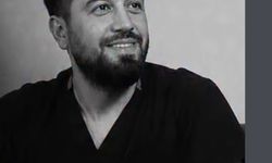 Şanlıurfa'da doktor öldü, meslektaşı gözaltına alındı