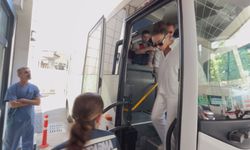 Ünlülere yönelik yürütülen soruşturmada 11 kişinin sonucu pozitif çıktı