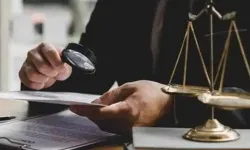 Ahbap soruşturması; adli kontrolle serbest bırakılan Sevda Kurt’un ifadesi ortaya