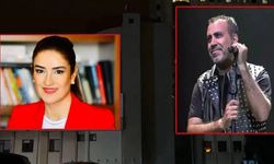 Ahbap soruşturması: Avukat Ece Güner’in ifadesi ortaya çıktı
