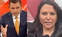 Ahbap soruşturması: Ece Üner ve Fatih Portakal'ın bilgisine başvurulacak