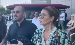 Ahbap soruşturması; Gülben Ergen'in savcılık ifadesi ortaya çıktı