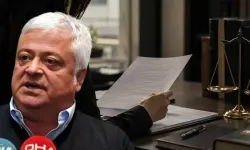 Ahbap soruşturması: Hüseyin Başaran’ın emniyetteki ifadesi ortaya çıktı
