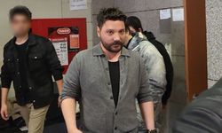 Ahbap soruşturması: Oğuzhan Uğur hakkında bilirkişi raporu hazırlandı