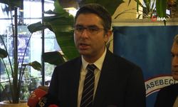 Ahbap soruşturması: CHP PM Üyesi Emre Kartaloğlu da gözaltına alındı