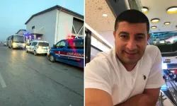 Ahmet Eker Kimdir, Kaç Yaşındaydı? Neden Öldürüldü?