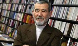 Ahmet Telli Öldü Mü, Yaşıyor Mu, Ahmet Telli Hastalığı Ne?