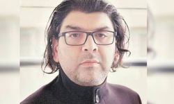 Akın Altan Kimdir? Seslendirme Sanatçısı Akın Altan Ne İş Yapıyor, Kaç Yaşında Ve Nereli?