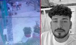 Akraba kavgasında ağır yaralanan genç hayatını kaybetti