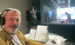 Aktör Sam Neill, 78 yaşında hayatını kaybetti
