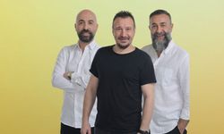 Alem FM Kafa Açan Uzman Kahramanmaraş'ta Ağustos Fuarında  canlı yayın yapacak