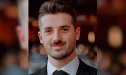 Ali Bayır Kimdir, Neden Öldü, Ölüm Nedeni Nedir?