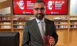 Alican Uludağ Kimdir? Gazeteci Alican Uludağ Neden Gözaltına Alındı?