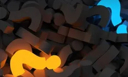 Alkol Zehirlenmesi Neden Olur? Ne Kadar Alkol İçilirse Hayati Risk Oluşur?