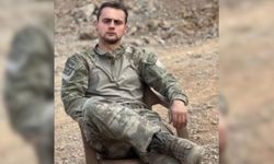 Alpay Kurt kimdir, neden öldü, ölüm nedeni nedir?