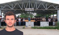 Anadolu Otoyolu’nda acı kaza! THY kabin memuru hayatını kaybetti