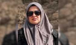 Anaokulu öğretmeni İlknur Kalkavan kimdir, neden öldü, ölüm nedeni nedir?