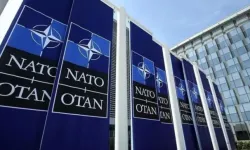 Ankara kapalı yollar 7-8 Temmuz 2026 | NATO Zirvesi'nde hangi yollar trafiğe kapatılacak?