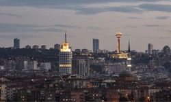 Ankara'da yollar ne zaman açılacak? Ankara’da kapalı yollar ne zaman açılacak?