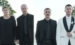 Anne, baba ve ağabeyini öldüren sanık: Olay bana nasıl kaldı anlamıyorum