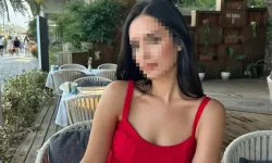 Antalya Büyükşehir Belediyesi Gençlik Merkezi Sorumlusu gözaltına alındı