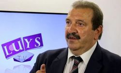 Aram Kuran Kimdir? Nereli, Kaç Yaşında Ve Mesleği Ne?