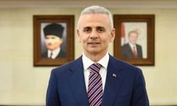 Ardahan Valisi Mehmet Fatih Çiçekli Neden Görevden Alındı? Mehmet Fatih Çiçekli Kimdir?